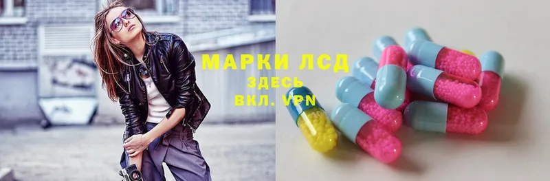 Где найти наркотики Бодайбо Cocaine  Марихуана  Мефедрон  A-PVP  Гашиш 